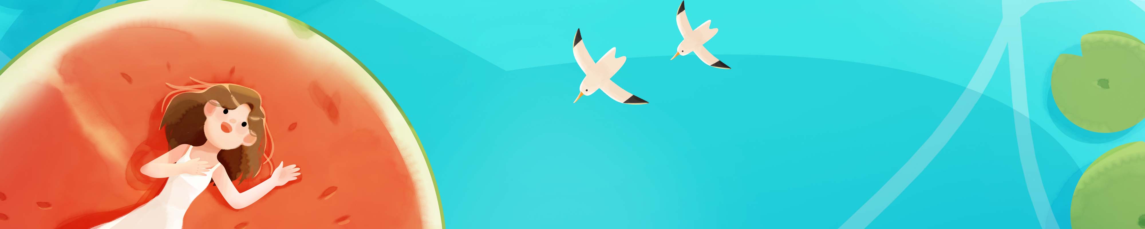 AHOjj的個(gè)人主頁(yè)（封面預(yù)覽） - 主頁(yè)封面設(shè)置 - 站酷設(shè)計(jì)師AHOjj原創(chuàng)素材 - 站酷ZCOOL