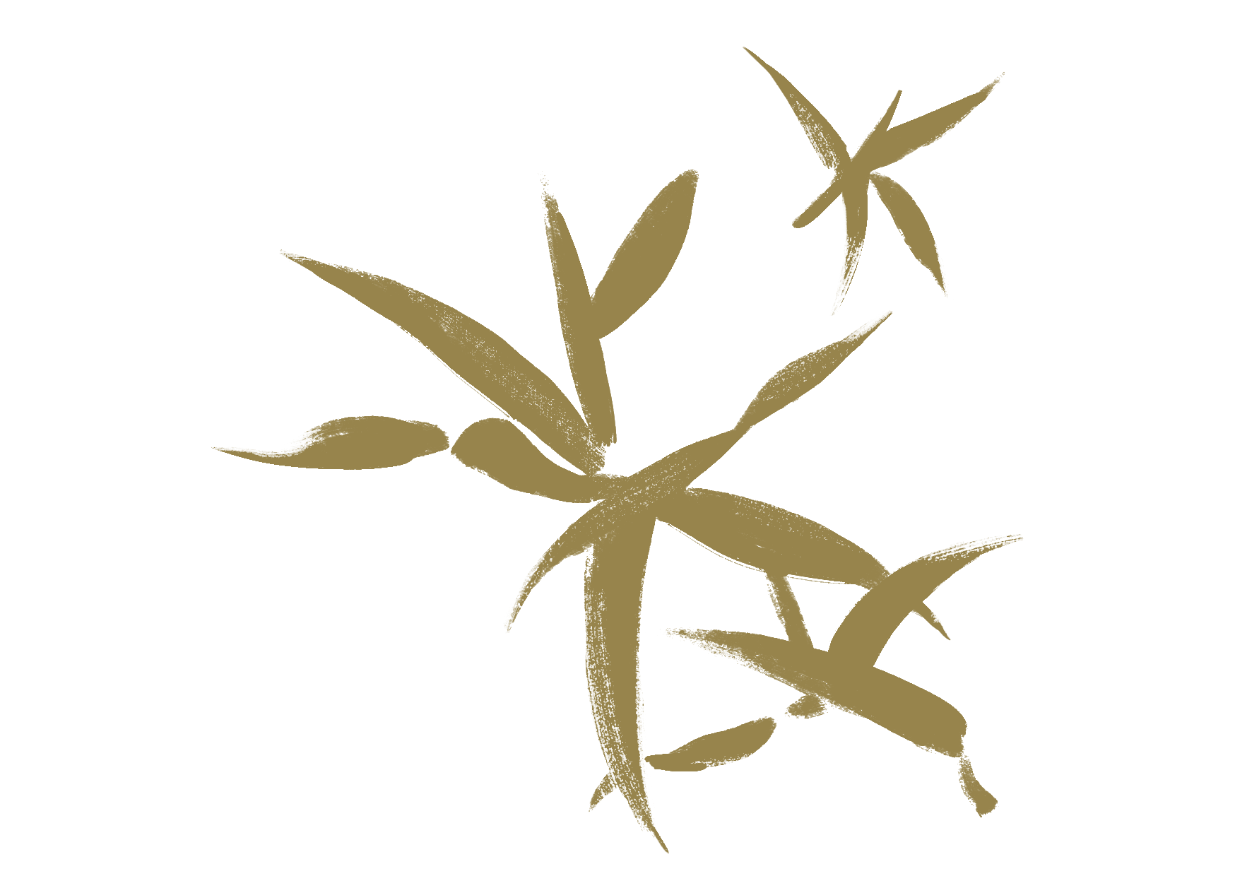 圈餅的個(gè)人主頁（封面預(yù)覽） - 主頁封面設(shè)置 - 站酷設(shè)計(jì)師圈餅原創(chuàng)素材 - 站酷ZCOOL