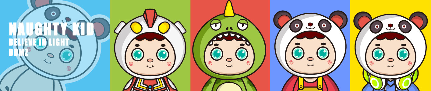 木木熹4的个人主页（封面预览） - 主页封面设置 - 站酷设计师木木熹4原创素材 - 站酷ZCOOL