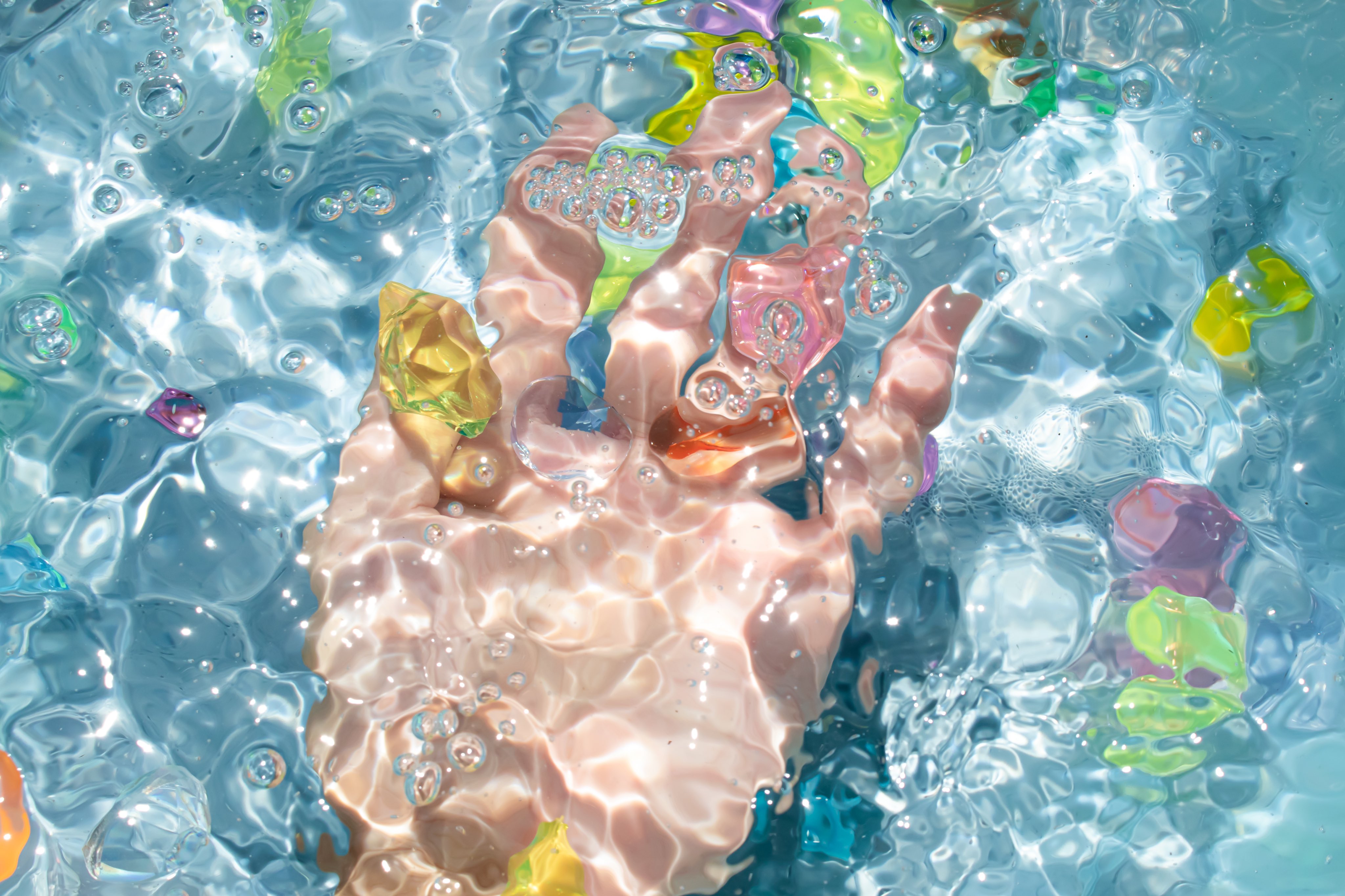 薯条喵的个人主页（封面预览） - 主页封面设置 - 站酷设计师薯条喵原创素材 - 站酷ZCOOL