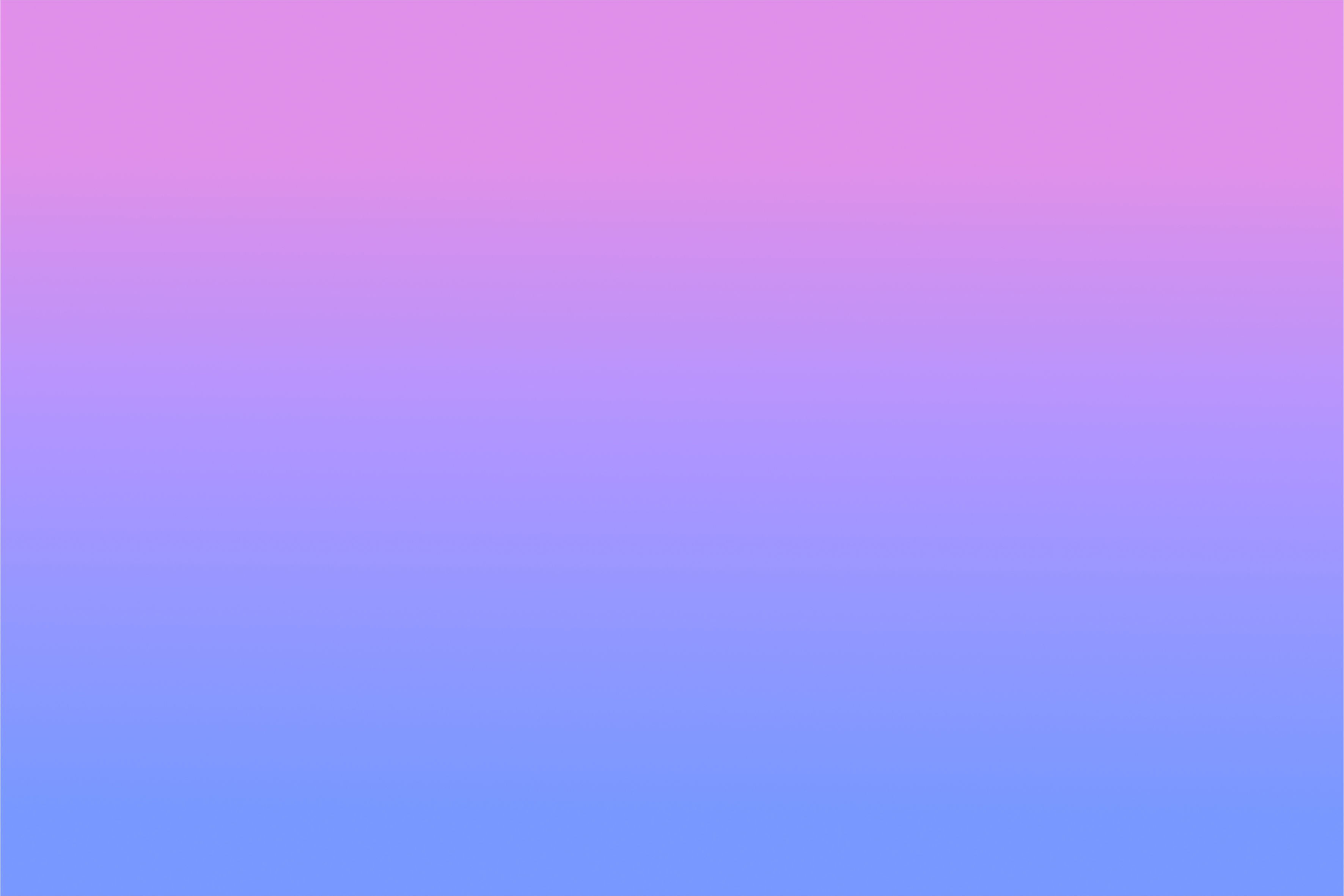 张张张脸猫的个人主页（封面预览） - 主页封面设置 - 站酷设计师张张张脸猫原创素材 - 站酷ZCOOL