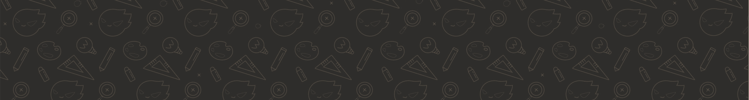 修圖師龍逸的個人主頁（封面預(yù)覽） - 主頁封面設(shè)置 - 站酷設(shè)計師修圖師龍逸原創(chuàng)素材 - 站酷ZCOOL