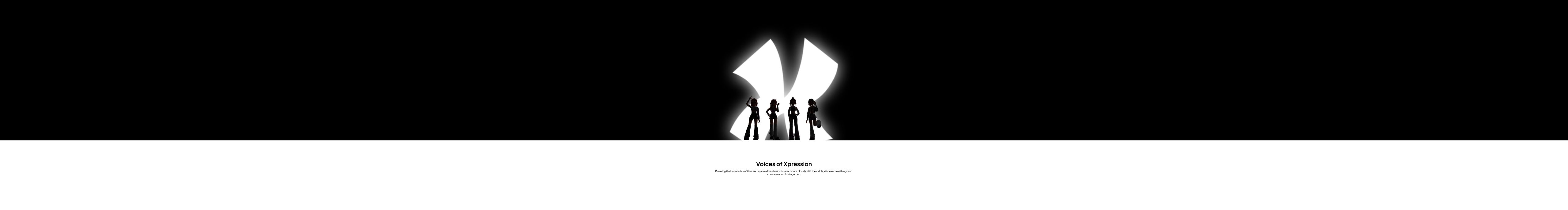 五粒的個(gè)人主頁（封面預(yù)覽） - 主頁封面設(shè)置 - 站酷設(shè)計(jì)師五粒原創(chuàng)素材 - 站酷ZCOOL