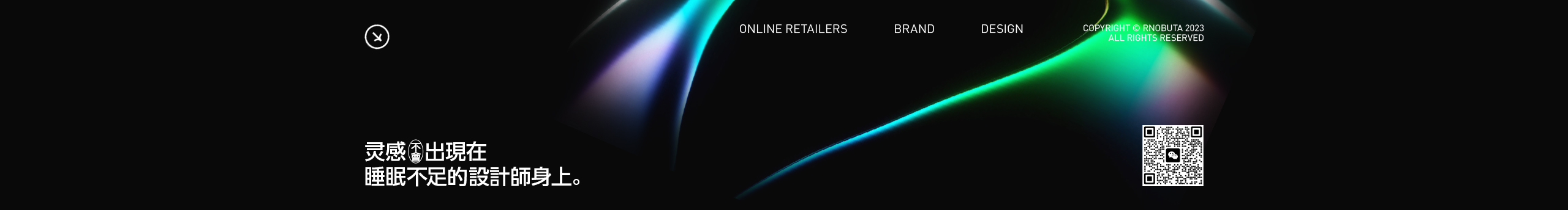 rnobuta的個(gè)人主頁（封面預(yù)覽） - 主頁封面設(shè)置 - 站酷設(shè)計(jì)師rnobuta原創(chuàng)素材 - 站酷ZCOOL