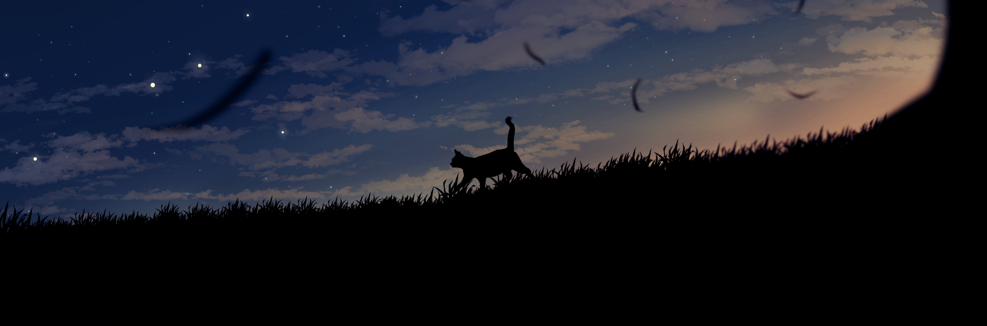 Z919251130的个人主页（封面预览） - 主页封面设置 - 站酷设计师Z919251130原创素材 - 站酷ZCOOL