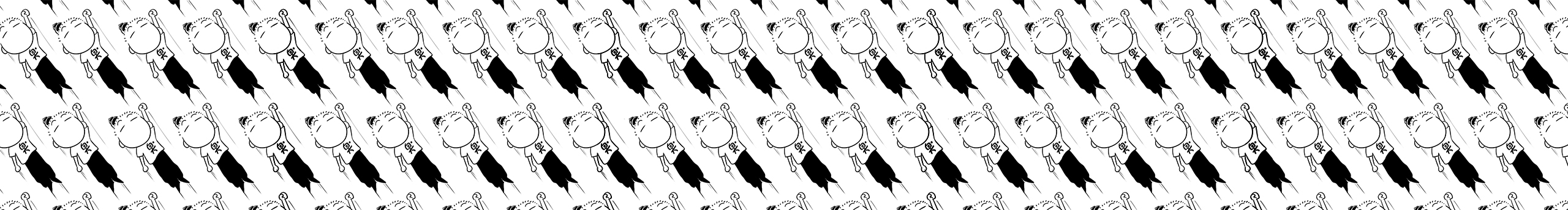 臭脸蜀黍的个人主页（封面预览） - 主页封面设置 - 站酷设计师臭脸蜀黍原创素材 - 站酷ZCOOL