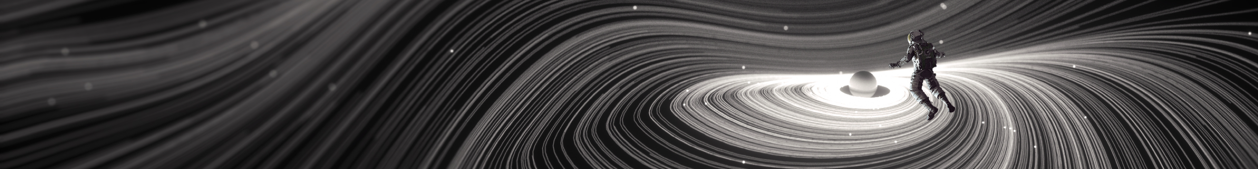 Pennyzhouy的個人主頁（封面預覽） - 主頁封面設置 - 站酷設計師Pennyzhouy原創(chuàng)素材 - 站酷ZCOOL