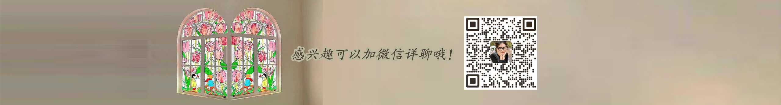 小賈h的個(gè)人主頁（封面預(yù)覽） - 主頁封面設(shè)置 - 站酷設(shè)計(jì)師小賈h原創(chuàng)素材 - 站酷ZCOOL