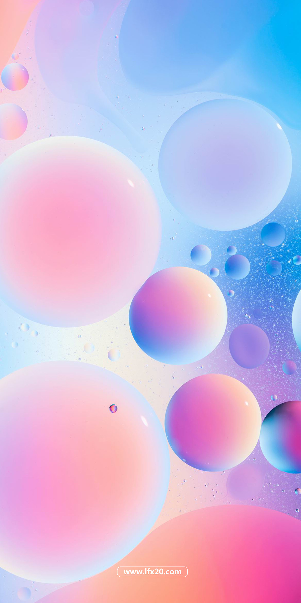 R_cheng的个人主页（封面预览） - 主页封面设置 - 站酷设计师R_cheng原创素材 - 站酷ZCOOL