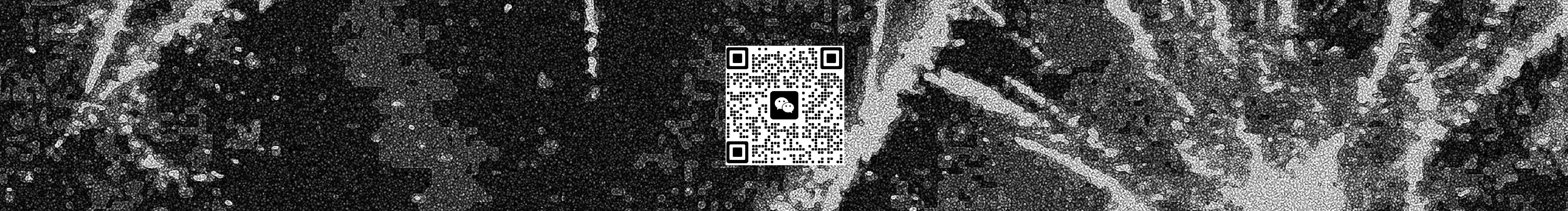 Bonbon碰碰設(shè)計(jì)的個(gè)人主頁（封面預(yù)覽） - 主頁封面設(shè)置 - 站酷設(shè)計(jì)師Bonbon碰碰設(shè)計(jì)原創(chuàng)素材 - 站酷ZCOOL