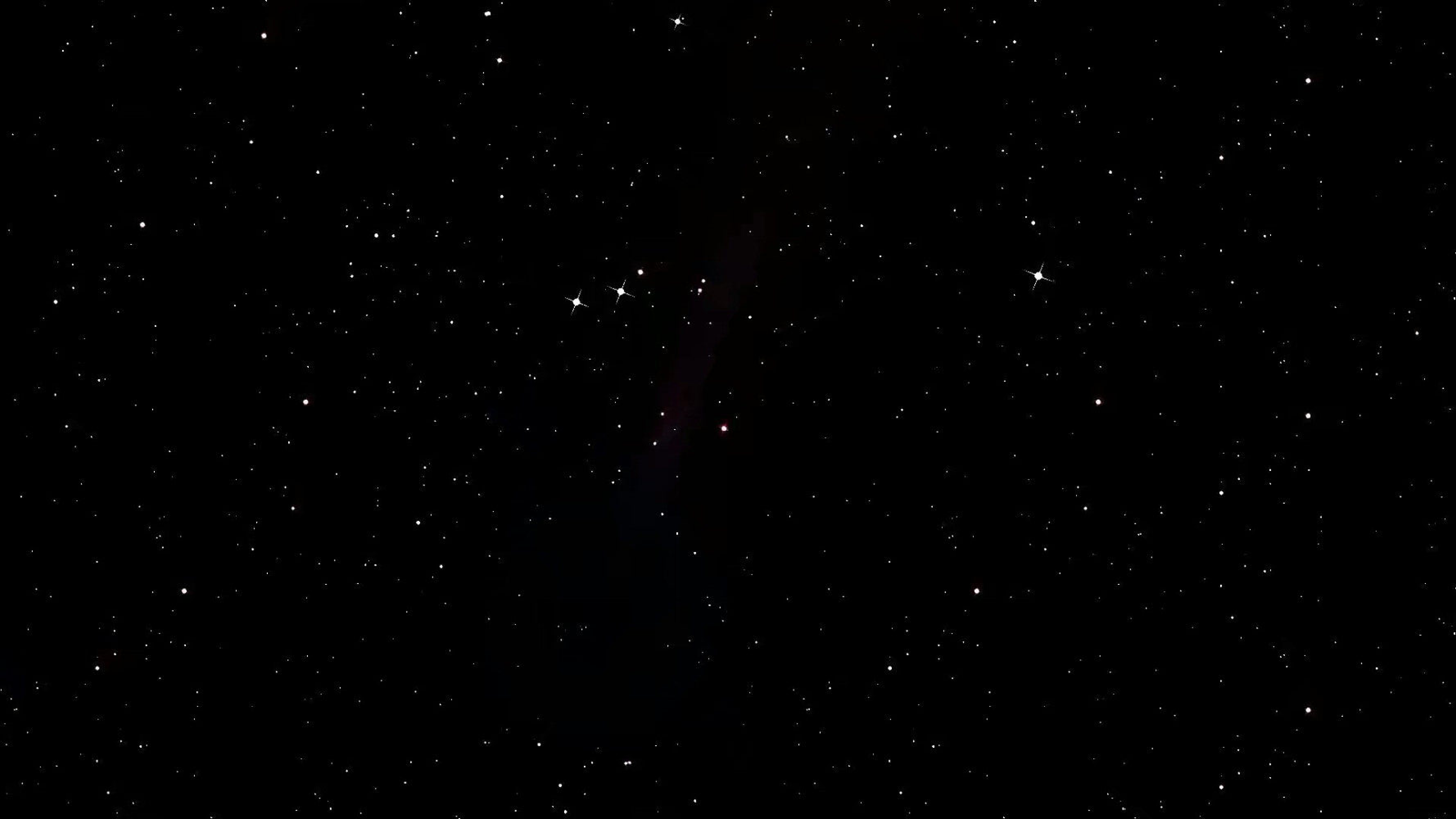 知艾的个人主页（封面预览） - 主页封面设置 - 站酷设计师知艾原创素材 - 站酷ZCOOL