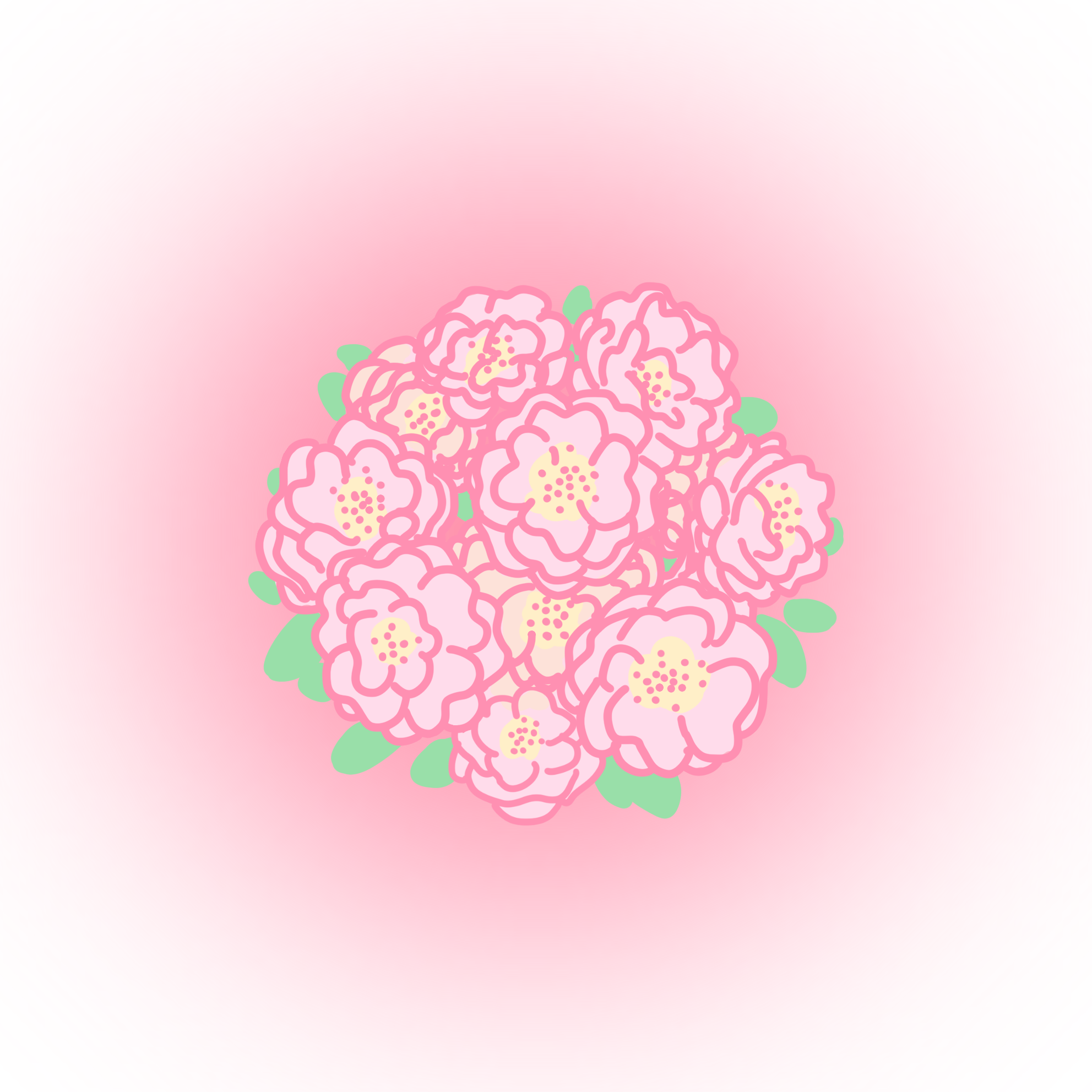 鱼缸子Tre3ia的个人主页（封面预览） - 主页封面设置 - 站酷设计师鱼缸子Tre3ia原创素材 - 站酷ZCOOL