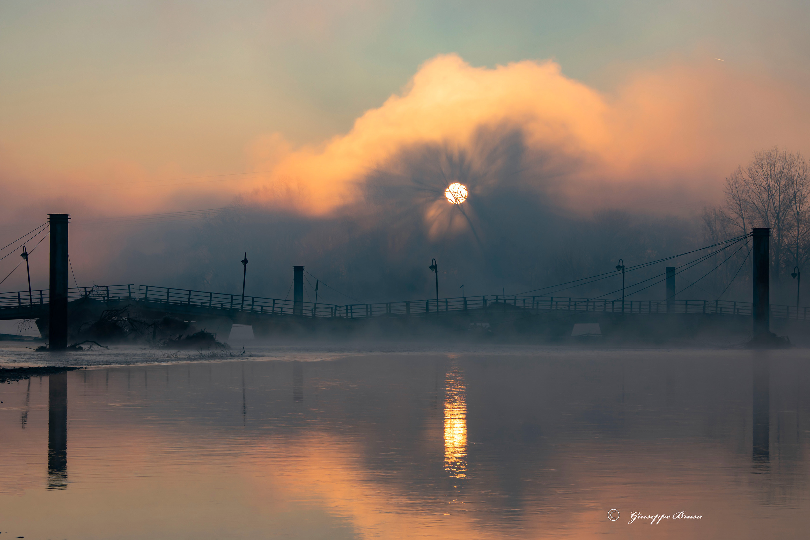 messieurs_的個(gè)人主頁（封面預(yù)覽） - 主頁封面設(shè)置 - 站酷設(shè)計(jì)師messieurs_原創(chuàng)素材 - 站酷ZCOOL