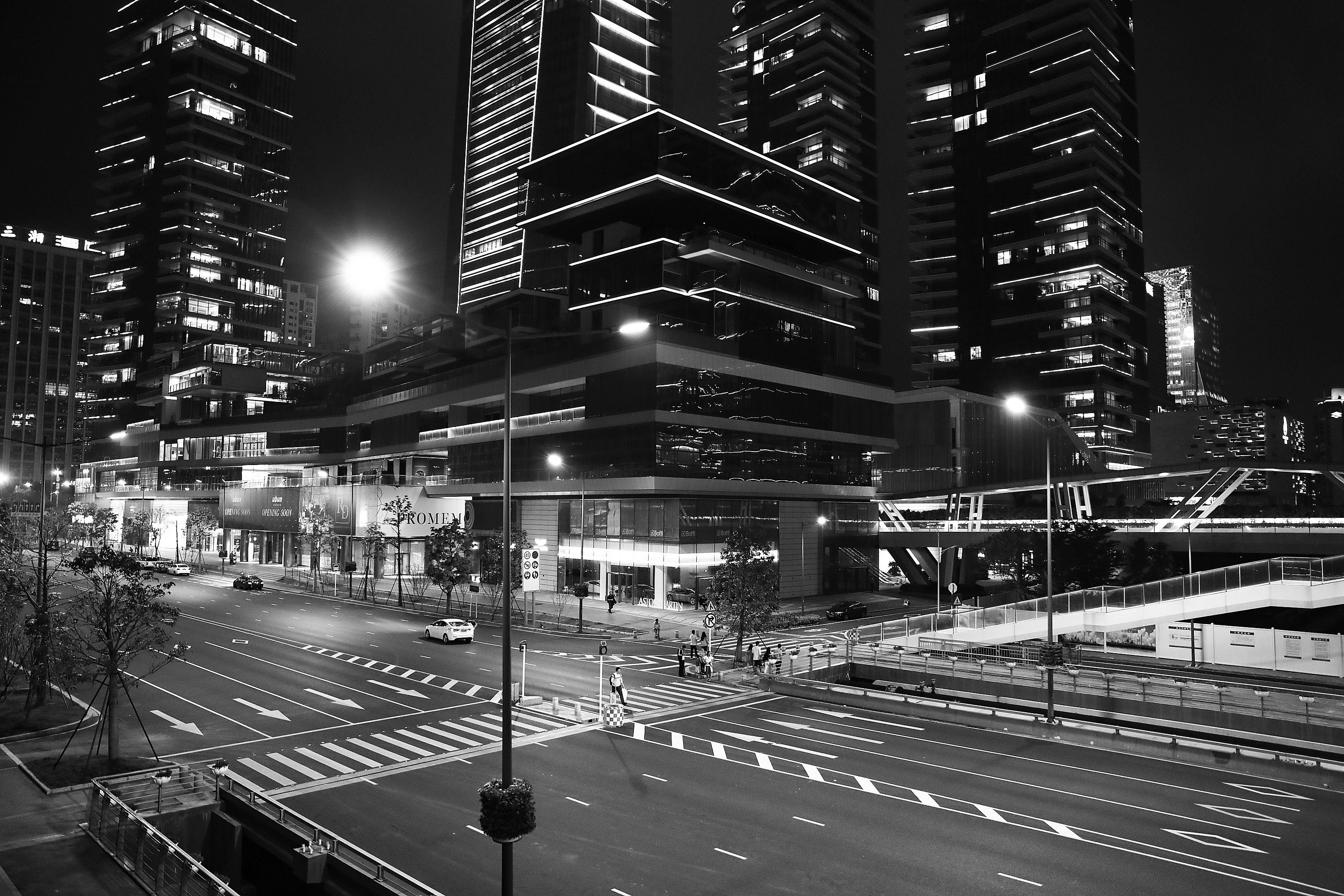 叫葵子耐的個(gè)人主頁(yè)（封面預(yù)覽） - 主頁(yè)封面設(shè)置 - 站酷設(shè)計(jì)師叫葵子耐原創(chuàng)素材 - 站酷ZCOOL