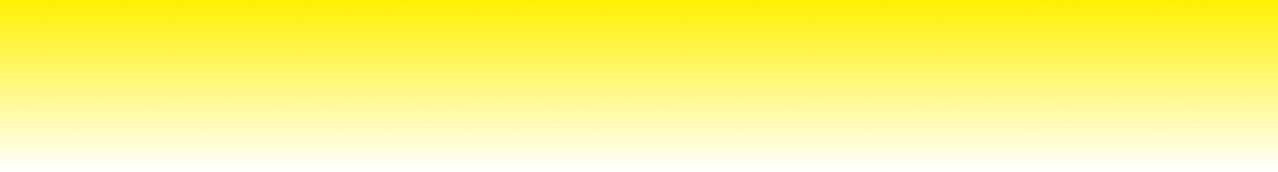 进击的哆哆的个人主页（封面预览） - 主页封面设置 - 站酷设计师进击的哆哆原创素材 - 站酷ZCOOL