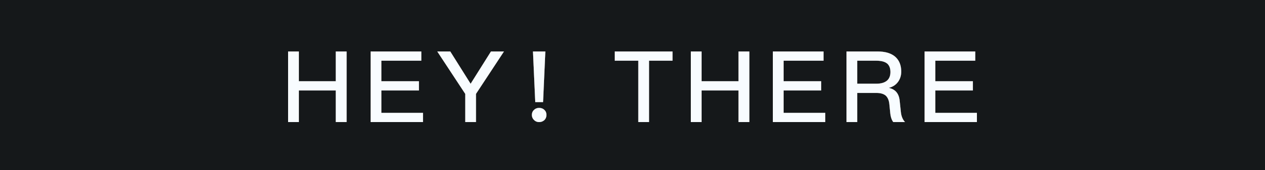 iIIIin的个人主页（封面预览） - 主页封面设置 - 站酷设计师iIIIin原创素材 - 站酷ZCOOL