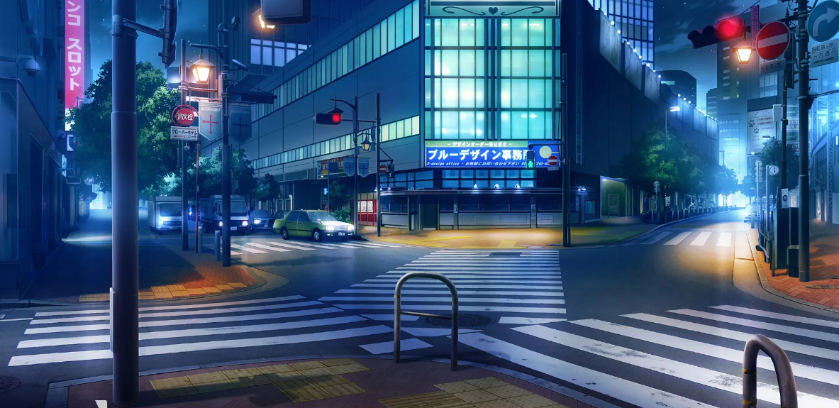 Anson_陳的個(gè)人主頁(yè)（封面預(yù)覽） - 主頁(yè)封面設(shè)置 - 站酷設(shè)計(jì)師Anson_陳原創(chuàng)素材 - 站酷ZCOOL