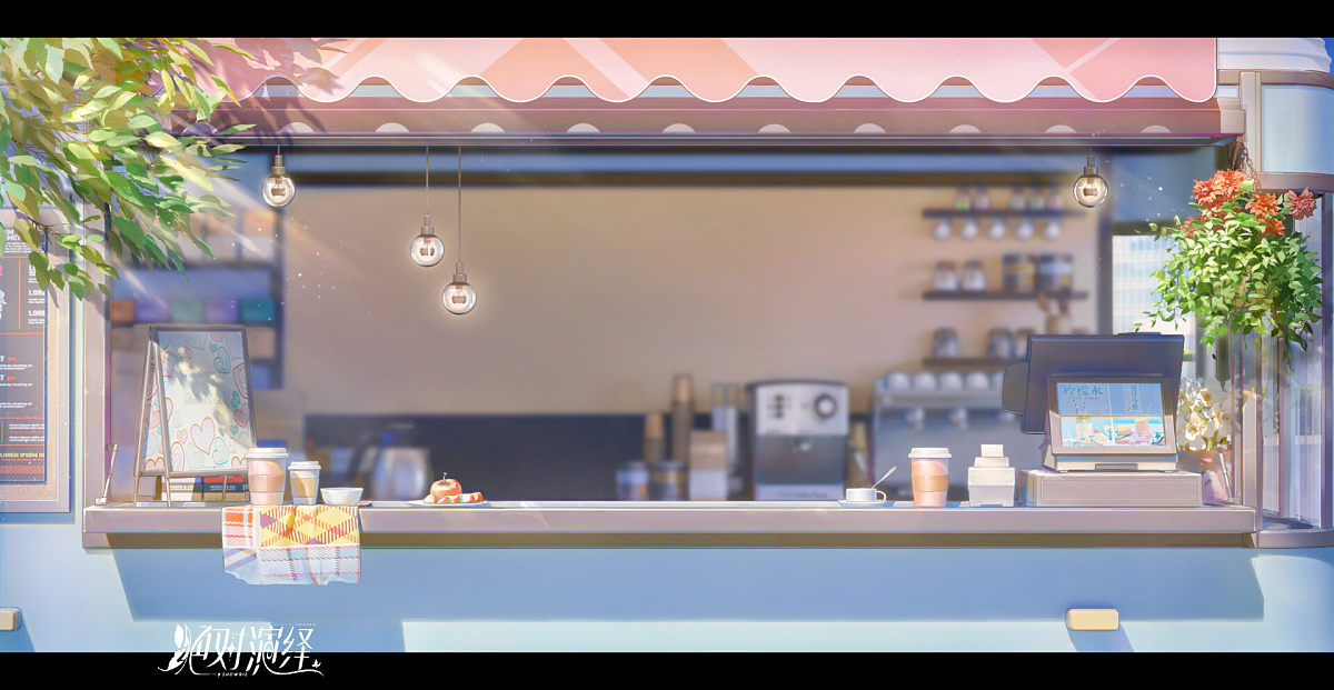 桃花坞与的个人主页（封面预览） - 主页封面设置 - 站酷设计师桃花坞与原创素材 - 站酷ZCOOL