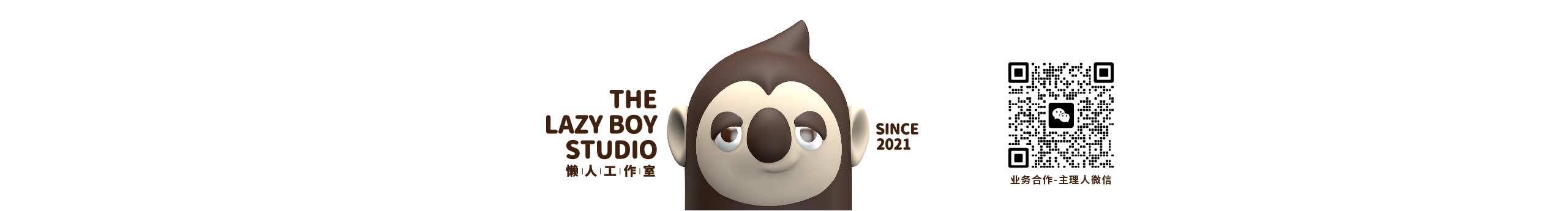 懶人工作室的個人主頁（封面預(yù)覽） - 主頁封面設(shè)置 - 站酷設(shè)計師懶人工作室原創(chuàng)素材 - 站酷ZCOOL