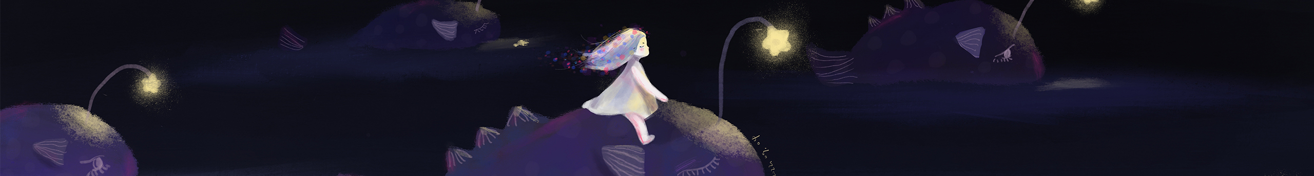 是徐Cc呀的個人主頁（封面預(yù)覽） - 主頁封面設(shè)置 - 站酷設(shè)計師是徐Cc呀原創(chuàng)素材 - 站酷ZCOOL