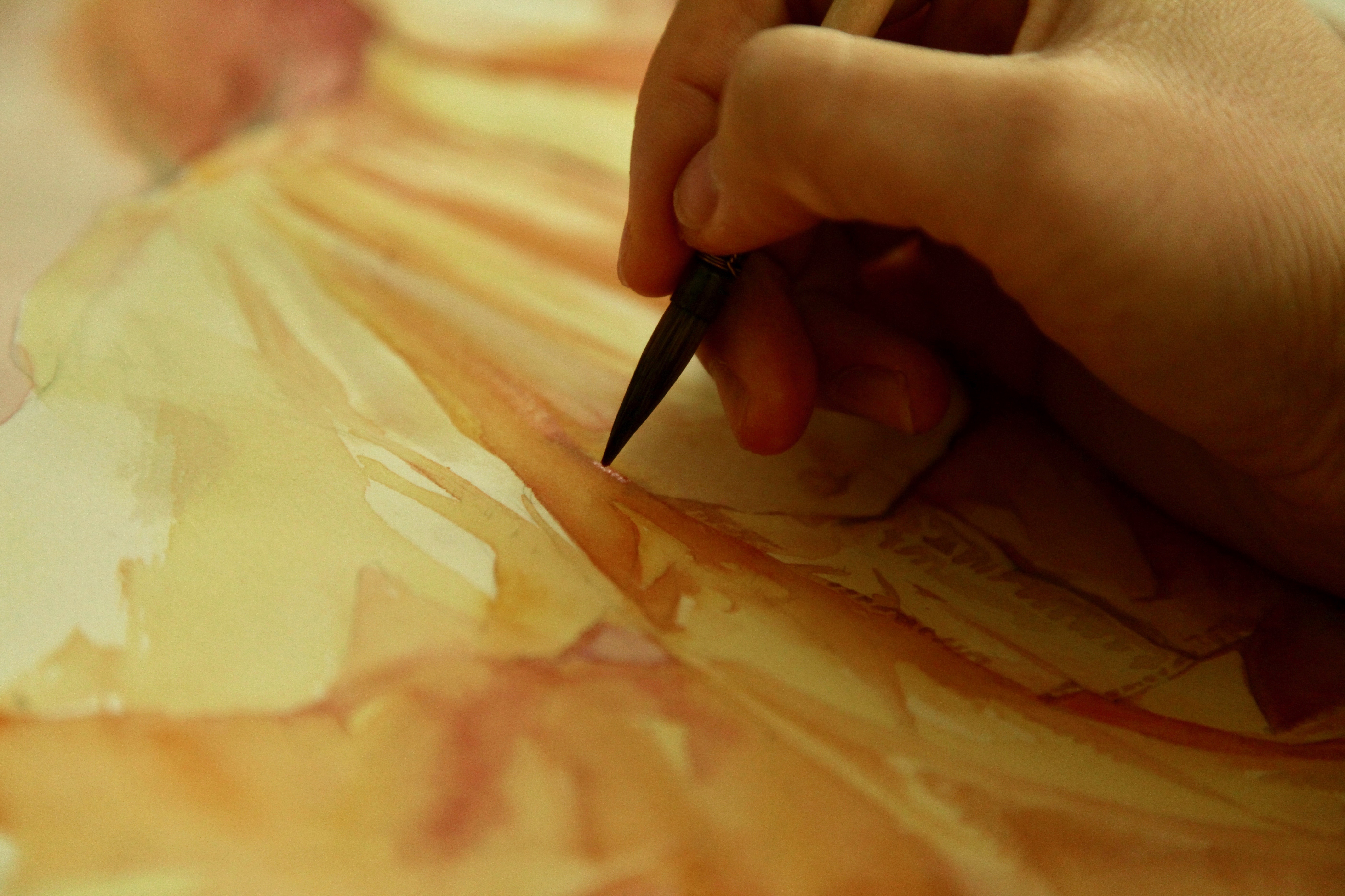 Axuan大人的個人主頁（封面預(yù)覽） - 主頁封面設(shè)置 - 站酷設(shè)計師Axuan大人原創(chuàng)素材 - 站酷ZCOOL