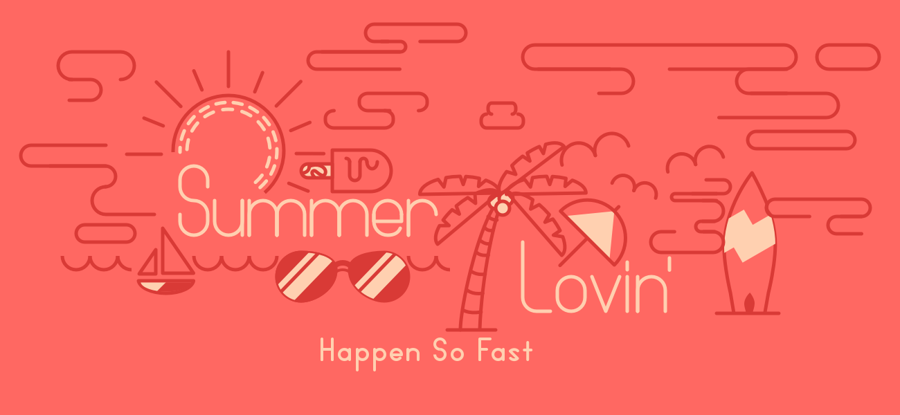 設(shè)計師諾言的個人主頁（封面預(yù)覽） - 主頁封面設(shè)置 - 站酷設(shè)計師設(shè)計師諾言原創(chuàng)素材 - 站酷ZCOOL