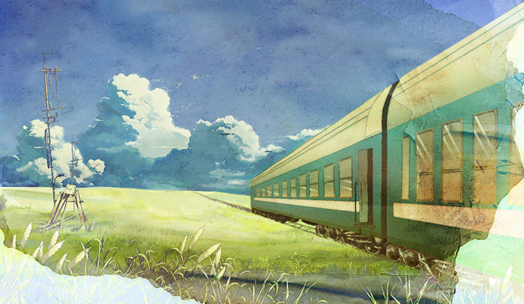 葉果子的個人主頁（封面預(yù)覽） - 主頁封面設(shè)置 - 站酷設(shè)計師葉果子原創(chuàng)素材 - 站酷ZCOOL