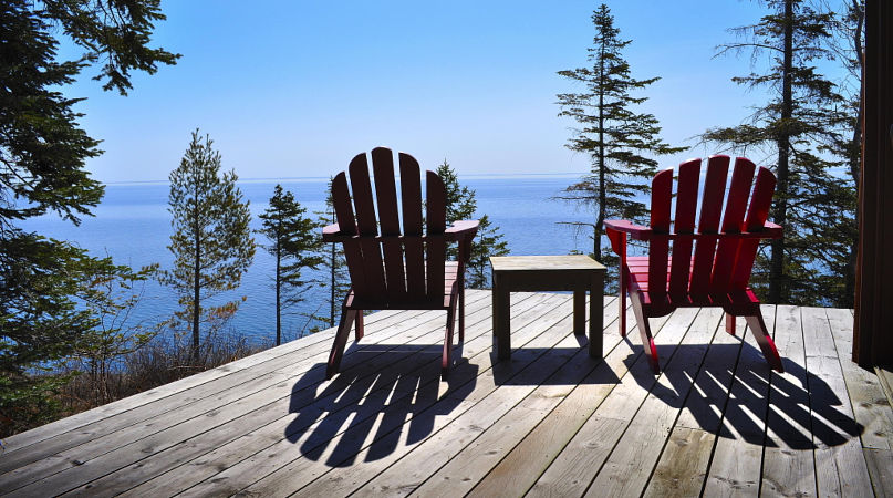 一路向北0918的個人主頁（封面預覽） - 主頁封面設置 - 站酷設計師一路向北0918原創(chuàng)素材 - 站酷ZCOOL