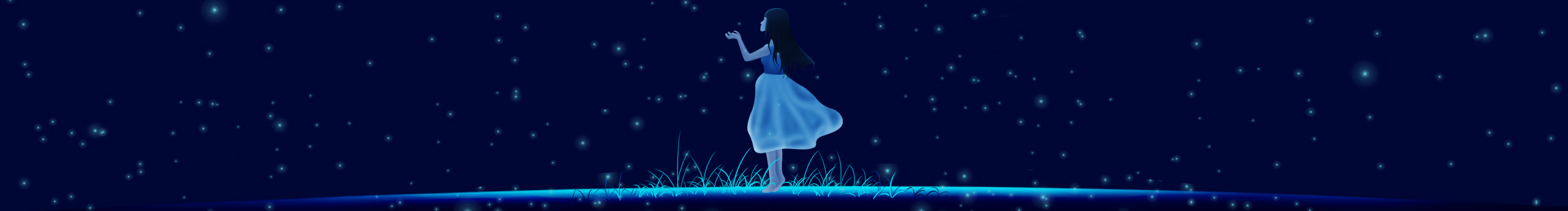 相知相惜125521的個(gè)人主頁（封面預(yù)覽） - 主頁封面設(shè)置 - 站酷設(shè)計(jì)師相知相惜125521原創(chuàng)素材 - 站酷ZCOOL