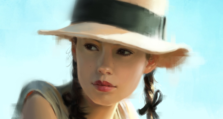 丛丛消夏的个人主页（封面预览） - 主页封面设置 - 站酷设计师丛丛消夏原创素材 - 站酷ZCOOL