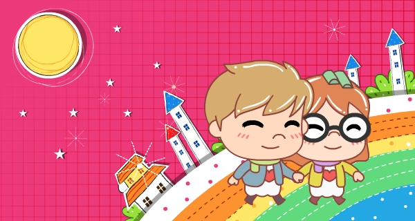 白菜ZOU的个人主页（封面预览） - 主页封面设置 - 站酷设计师白菜ZOU原创素材 - 站酷ZCOOL