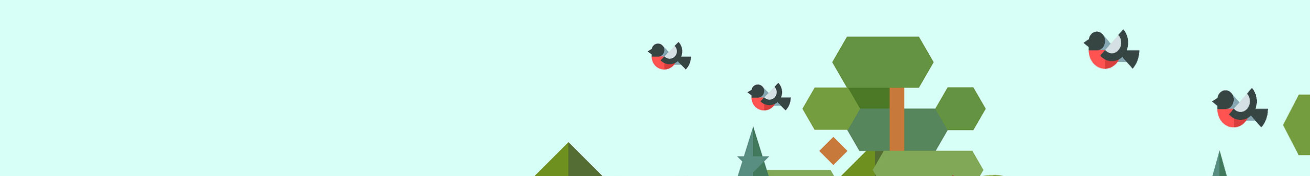 陽(yáng)光格子里的真彩的個(gè)人主頁(yè)（封面預(yù)覽） - 主頁(yè)封面設(shè)置 - 站酷設(shè)計(jì)師陽(yáng)光格子里的真彩原創(chuàng)素材 - 站酷ZCOOL