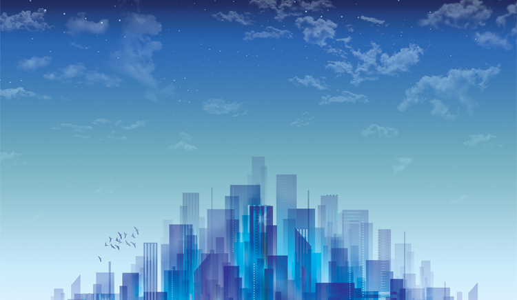 G泡芙的個人主頁（封面預覽） - 主頁封面設置 - 站酷設計師G泡芙原創(chuàng)素材 - 站酷ZCOOL