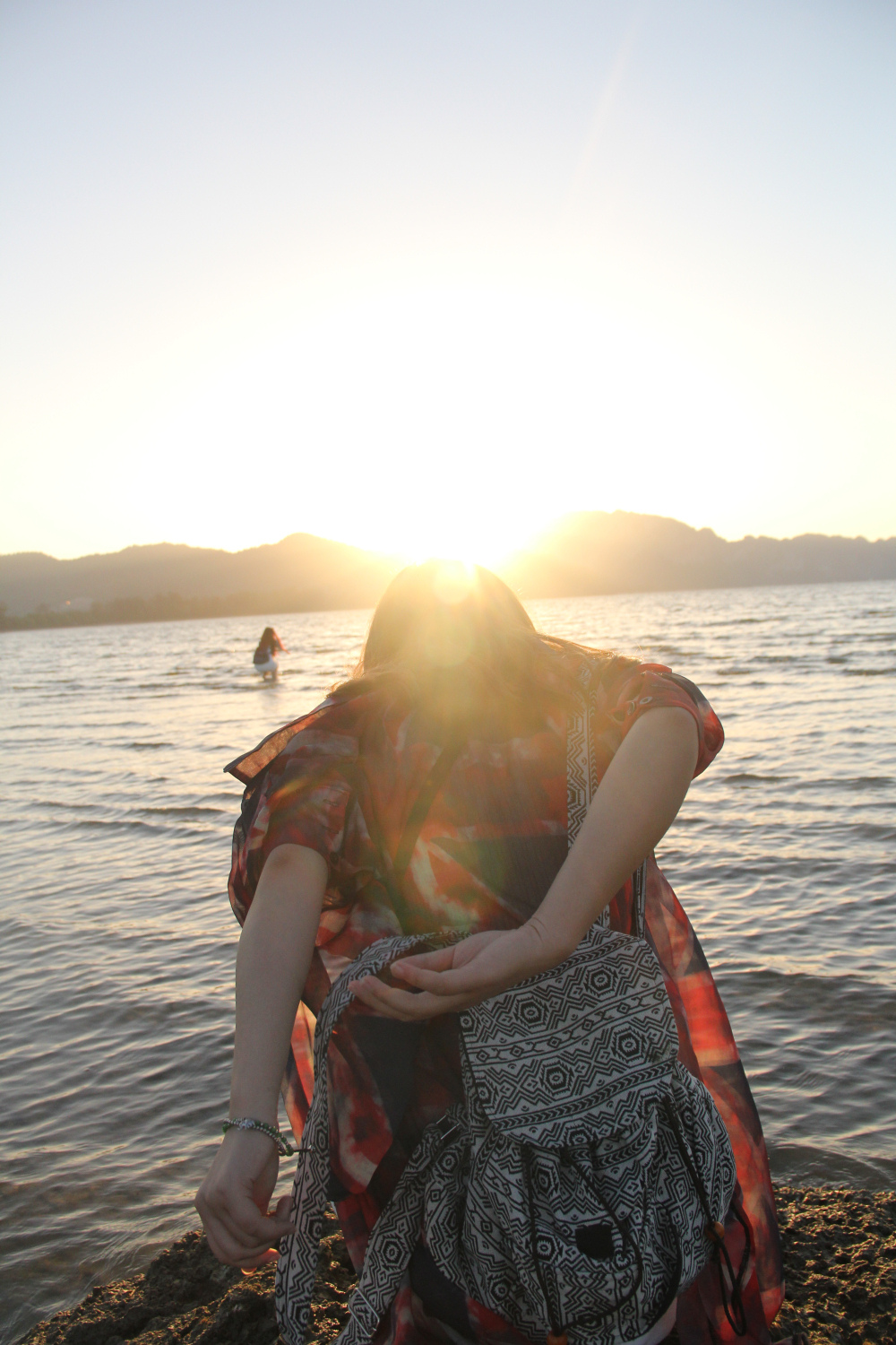 晴雨yu的个人主页（封面预览） - 主页封面设置 - 站酷设计师晴雨yu原创素材 - 站酷ZCOOL