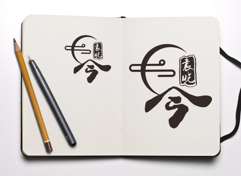 小丑的歡樂(lè)的個(gè)人主頁(yè)（封面預(yù)覽） - 主頁(yè)封面設(shè)置 - 站酷設(shè)計(jì)師小丑的歡樂(lè)原創(chuàng)素材 - 站酷ZCOOL