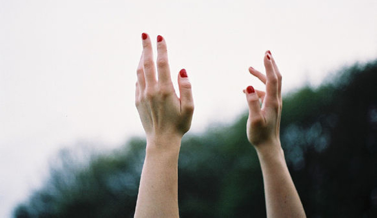 李三岁i的个人主页（封面预览） - 主页封面设置 - 站酷设计师李三岁i原创素材 - 站酷ZCOOL