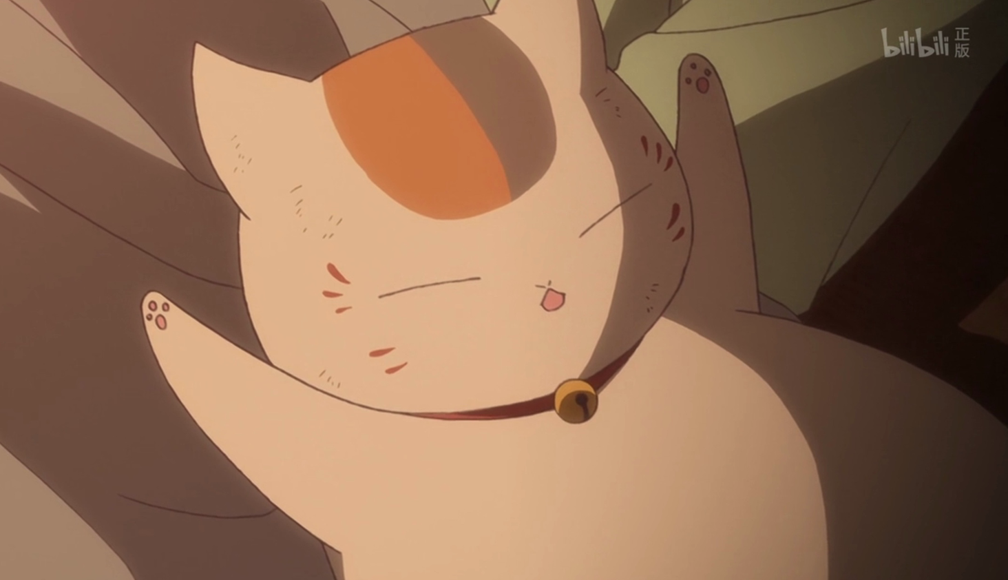 一粒肉丸仔的个人主页（封面预览） - 主页封面设置 - 站酷设计师一粒肉丸仔原创素材 - 站酷ZCOOL