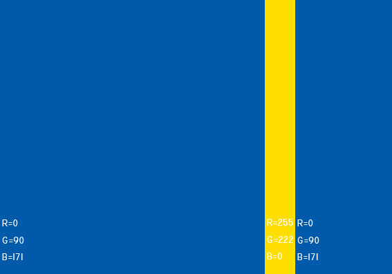 落落林的个人主页（封面预览） - 主页封面设置 - 站酷设计师落落林原创素材 - 站酷ZCOOL