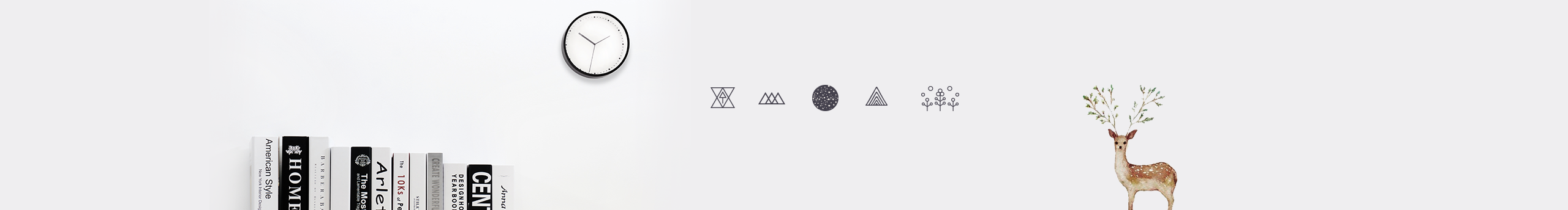 伍月909709885的个人主页（封面预览） - 主页封面设置 - 站酷设计师伍月909709885原创素材 - 站酷ZCOOL