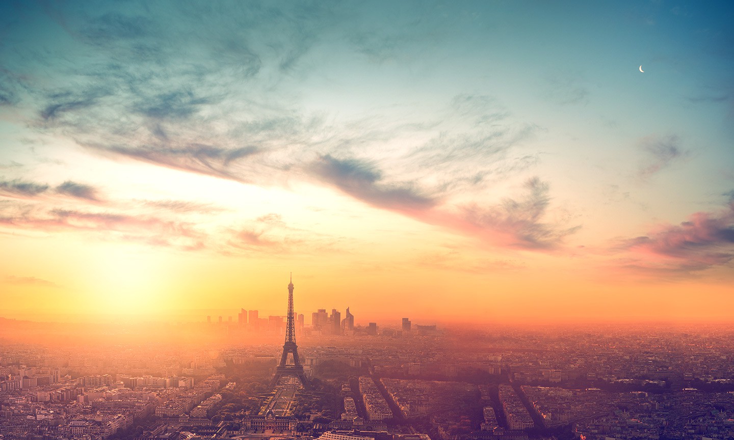 ccljj77的個人主頁（封面預(yù)覽） - 主頁封面設(shè)置 - 站酷設(shè)計(jì)師ccljj77原創(chuàng)素材 - 站酷ZCOOL