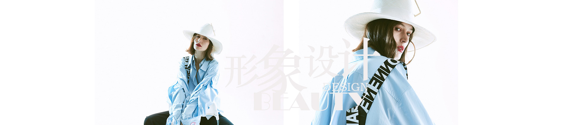 坏坏女王的个人主页（封面预览） - 主页封面设置 - 站酷设计师坏坏女王原创素材 - 站酷ZCOOL