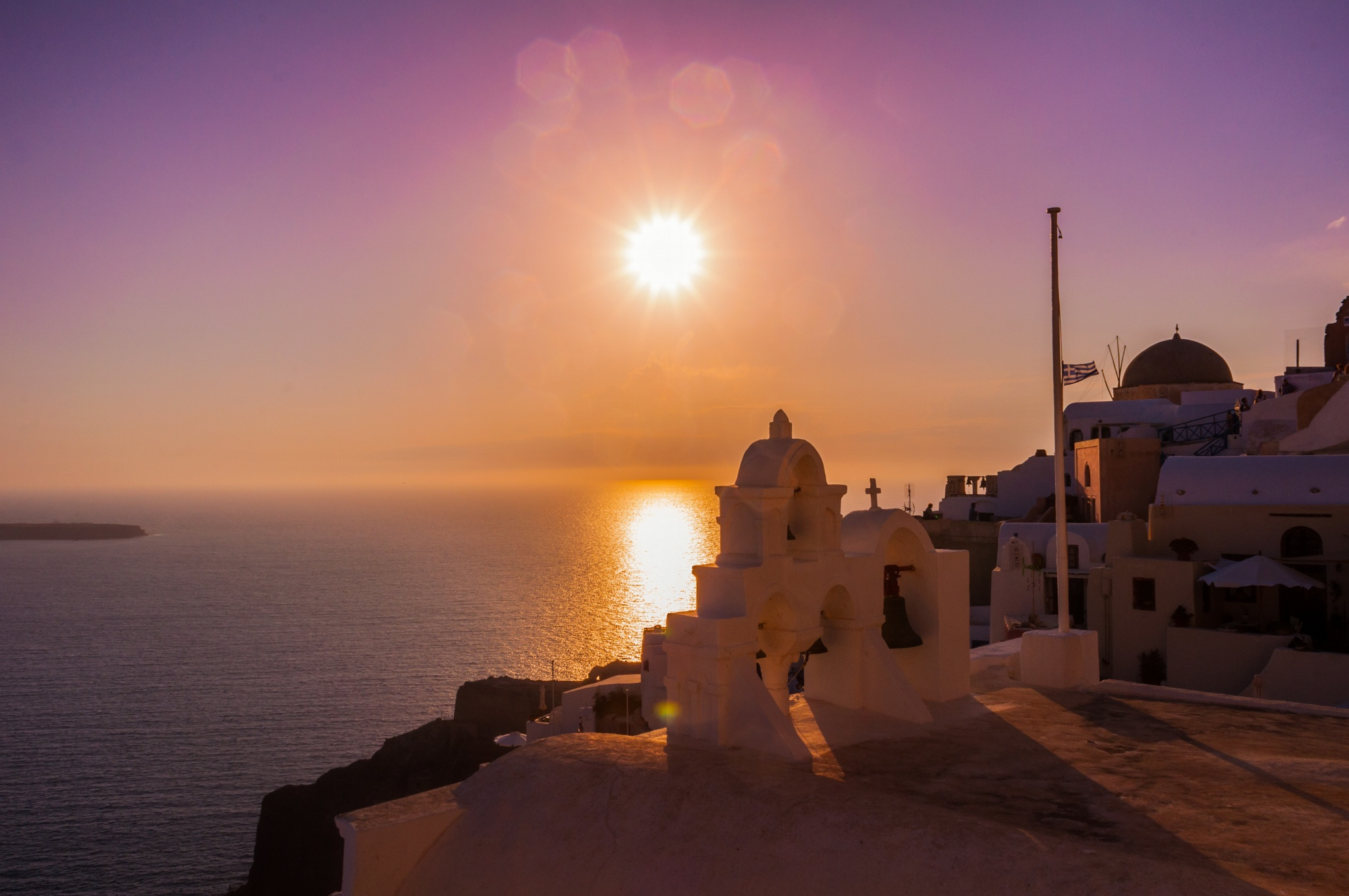 S唐豆豆的个人主页（封面预览） - 主页封面设置 - 站酷设计师S唐豆豆原创素材 - 站酷ZCOOL