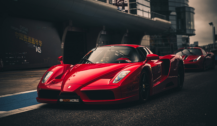 何必流言的個(gè)人主頁（封面預(yù)覽） - 主頁封面設(shè)置 - 站酷設(shè)計(jì)師何必流言原創(chuàng)素材 - 站酷ZCOOL