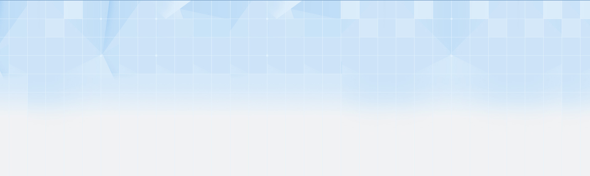 祈安Ryan的个人主页（封面预览） - 主页封面设置 - 站酷设计师祈安Ryan原创素材 - 站酷ZCOOL