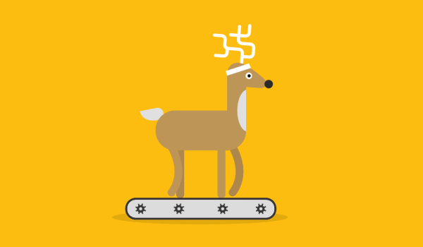 什冊(cè)的個(gè)人主頁（封面預(yù)覽） - 主頁封面設(shè)置 - 站酷設(shè)計(jì)師什冊(cè)原創(chuàng)素材 - 站酷ZCOOL