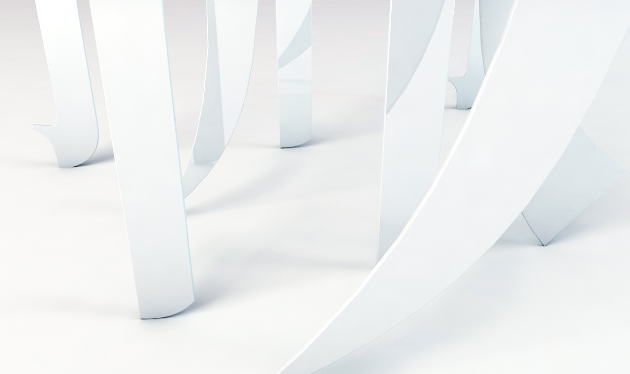 V_Jevon的个人主页（封面预览） - 主页封面设置 - 站酷设计师V_Jevon原创素材 - 站酷ZCOOL