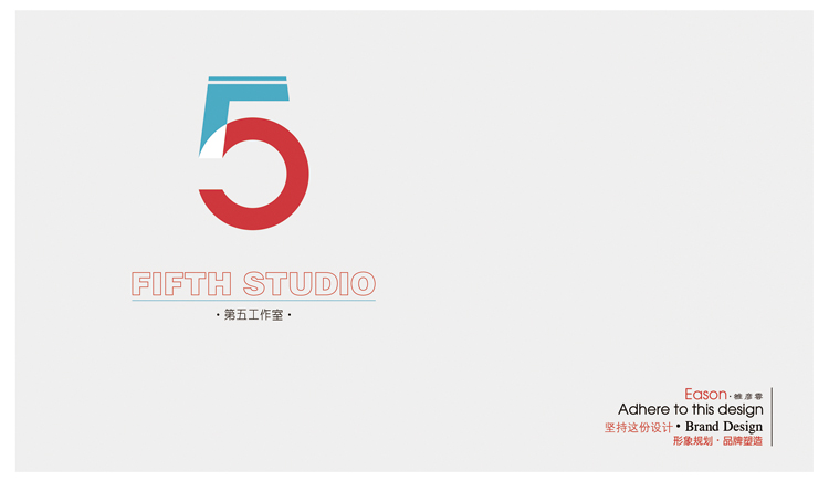 The_Beatles的个人主页（封面预览） - 主页封面设置 - 站酷设计师The_Beatles原创素材 - 站酷ZCOOL