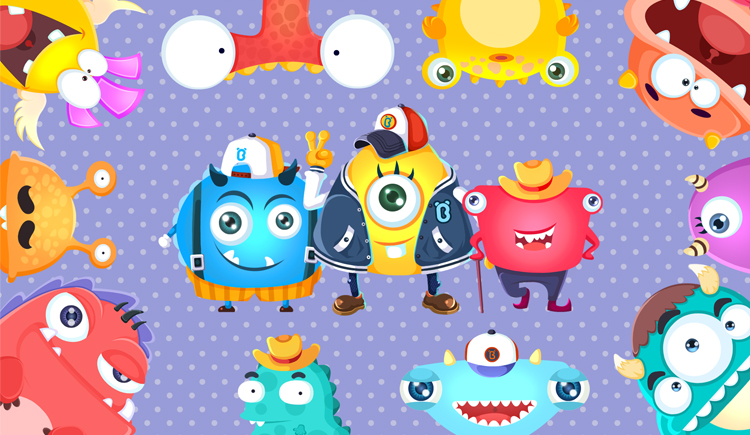 鍋蓋頭7號(hào)的個(gè)人主頁(yè)（封面預(yù)覽） - 主頁(yè)封面設(shè)置 - 站酷設(shè)計(jì)師鍋蓋頭7號(hào)原創(chuàng)素材 - 站酷ZCOOL