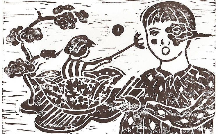 吃荷花的的個人主頁（封面預(yù)覽） - 主頁封面設(shè)置 - 站酷設(shè)計師吃荷花的原創(chuàng)素材 - 站酷ZCOOL