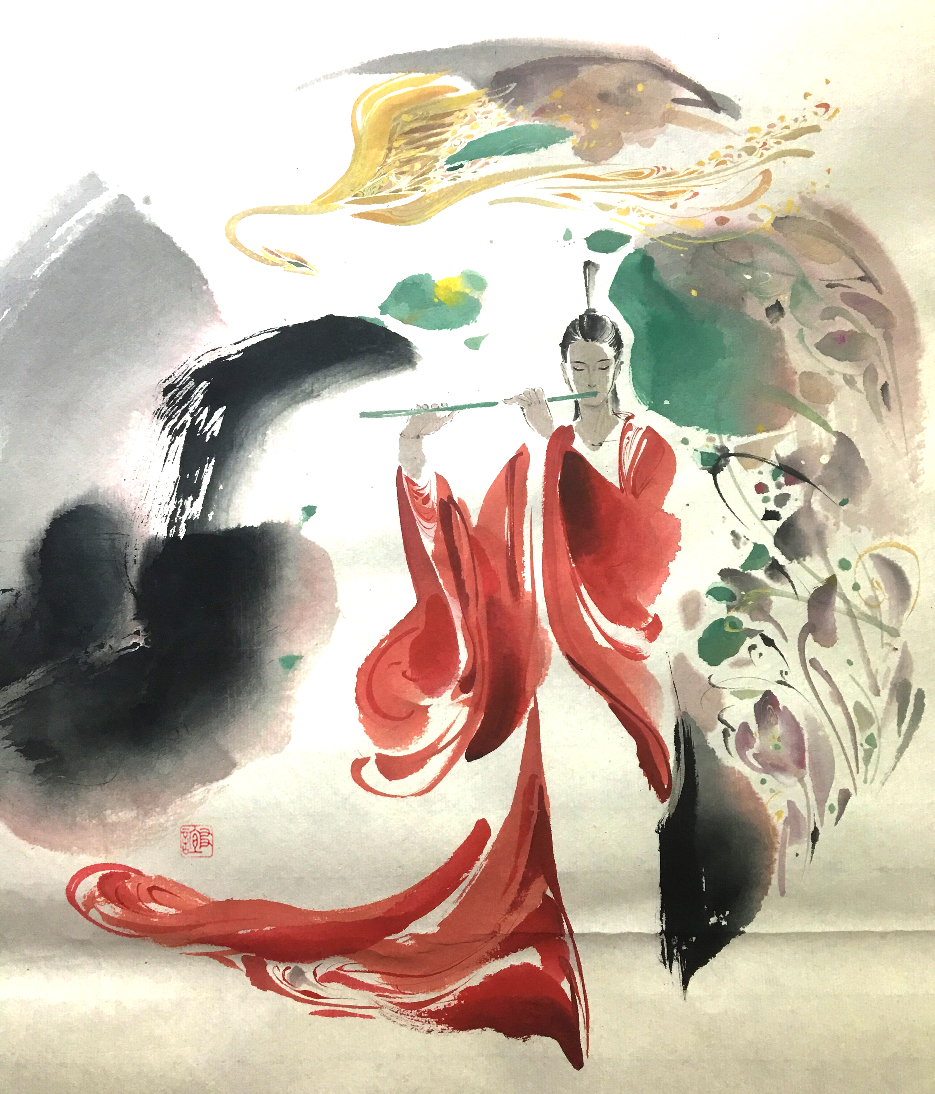 王友谊的个人主页（封面预览） - 主页封面设置 - 站酷设计师王友谊原创素材 - 站酷ZCOOL